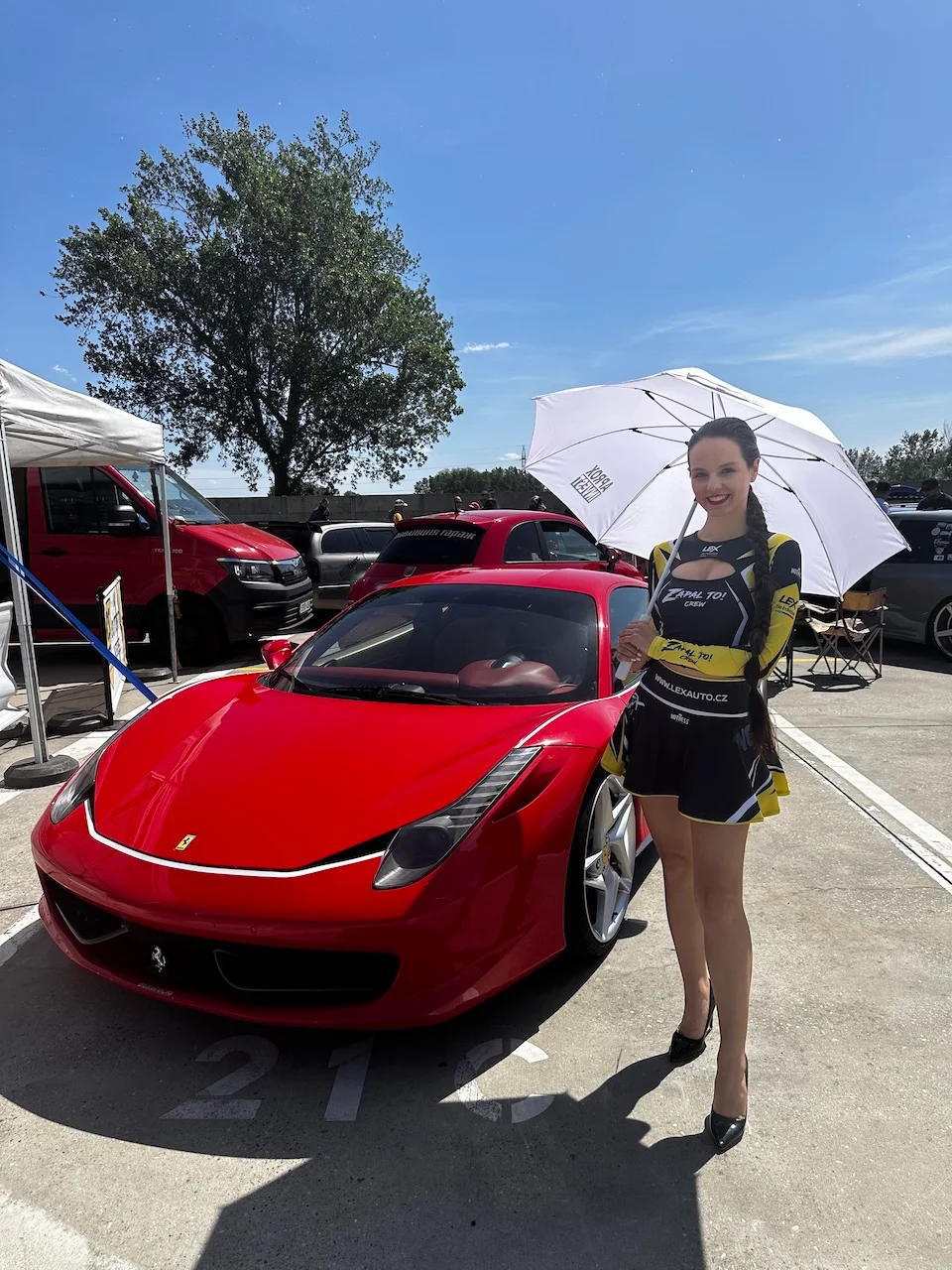 Gregor Mag. Furthner 