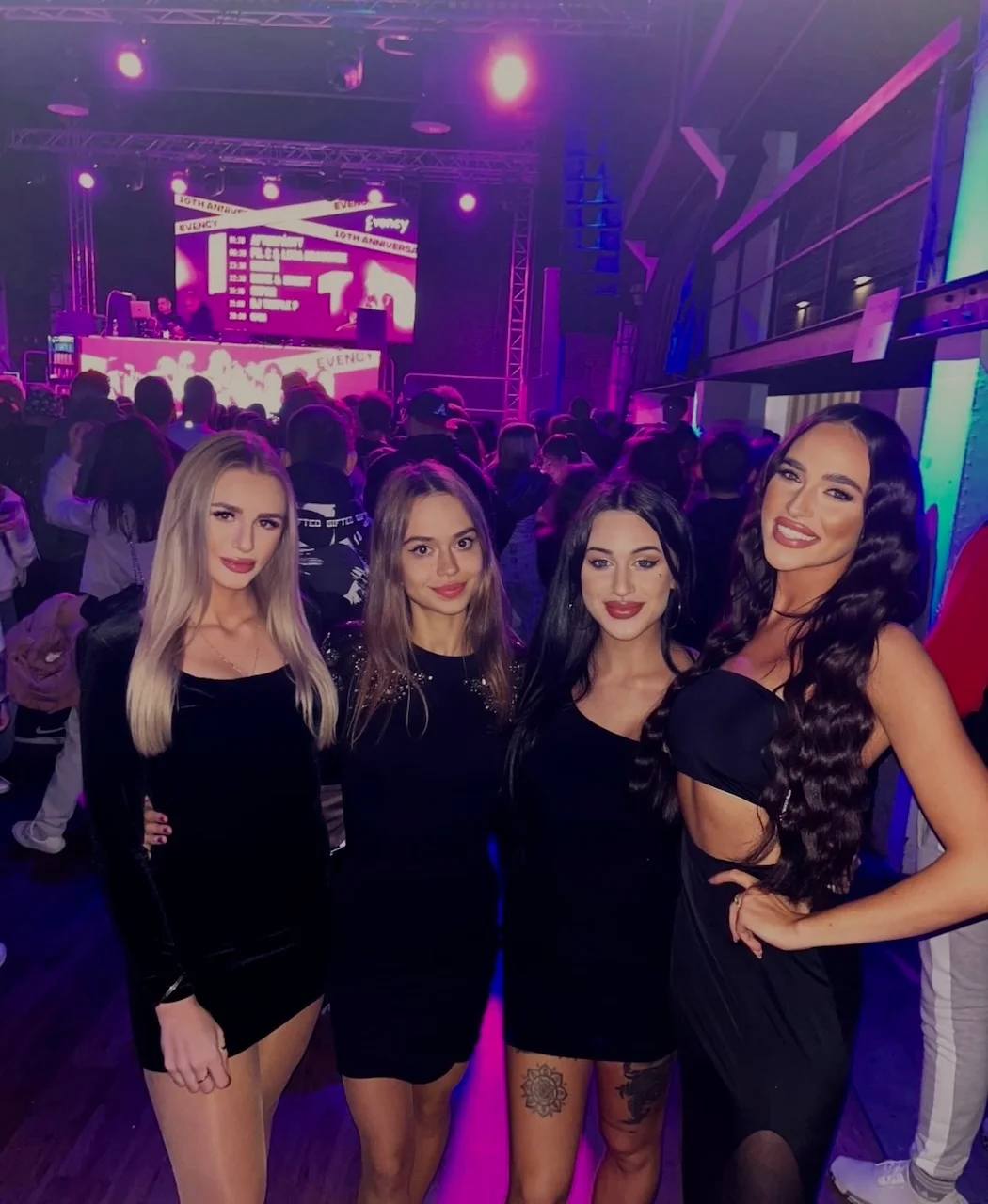 Gregor Mag. Furthner 