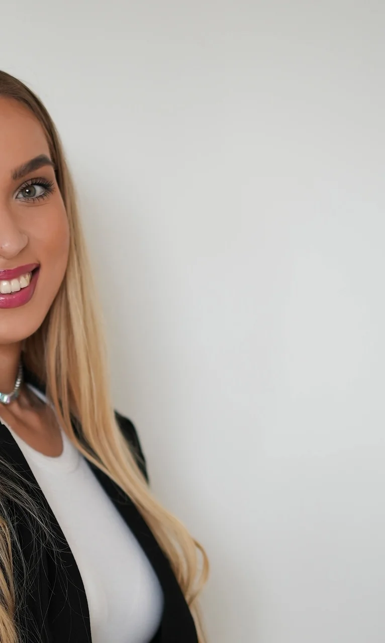 Furthner GmbH & Co KG Kundin