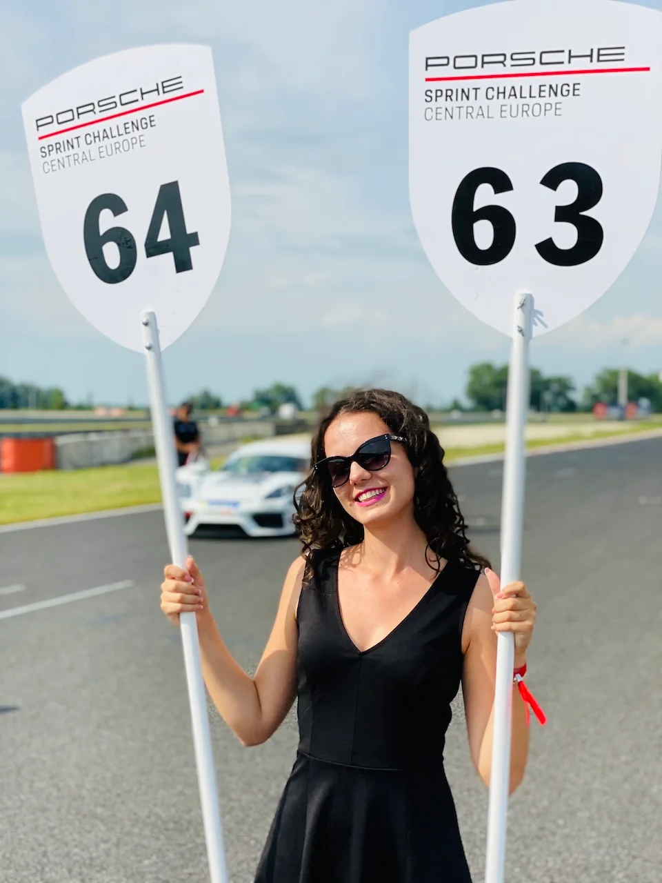 Gregor Mag. Furthner 