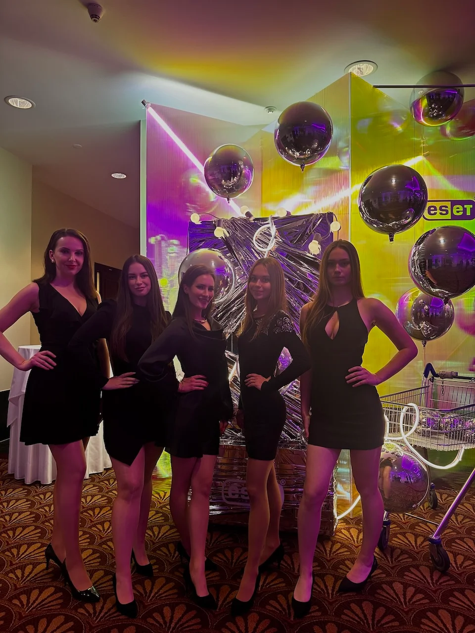 Gregor Mag. Furthner 