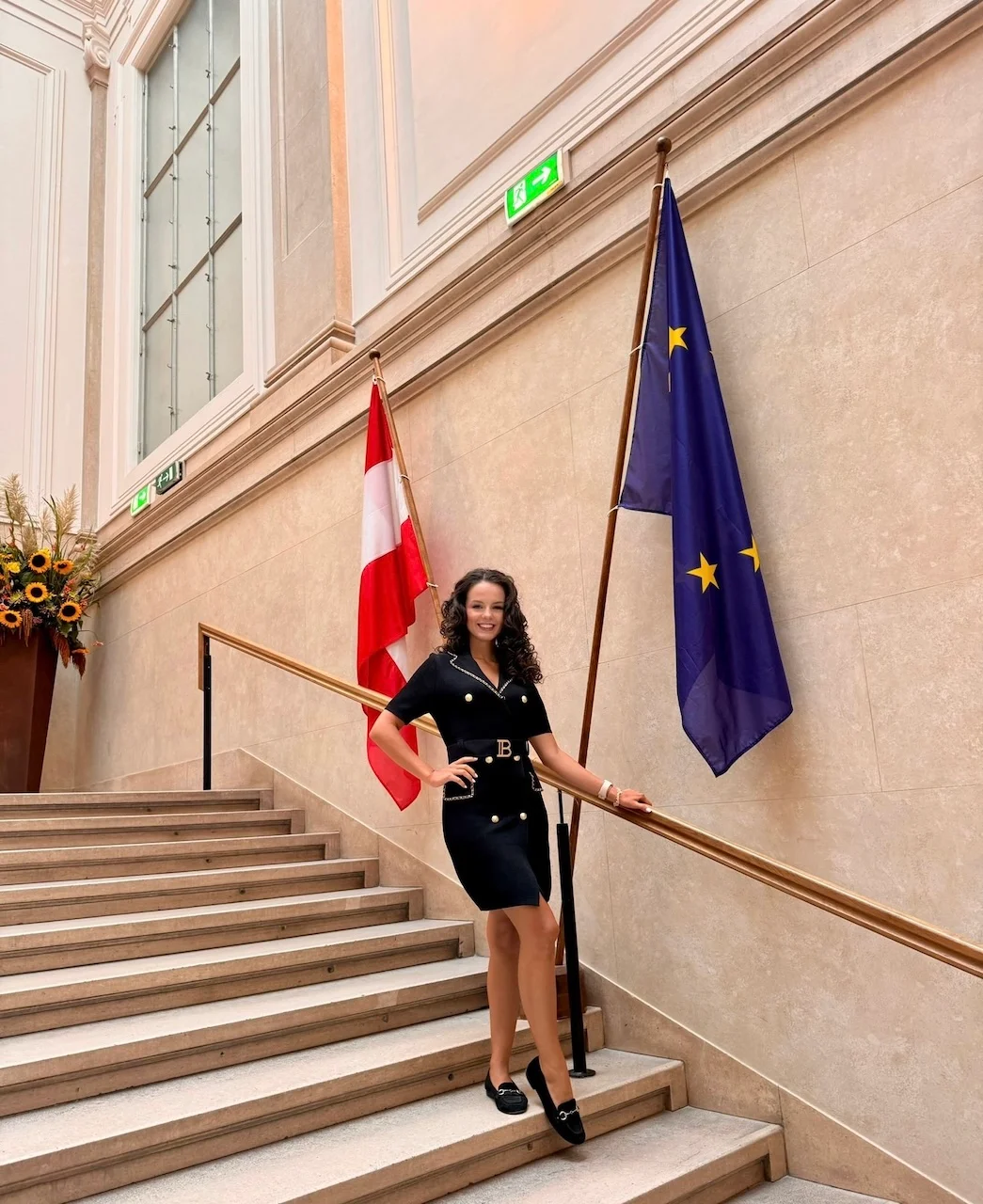 Gregor Mag. Furthner 