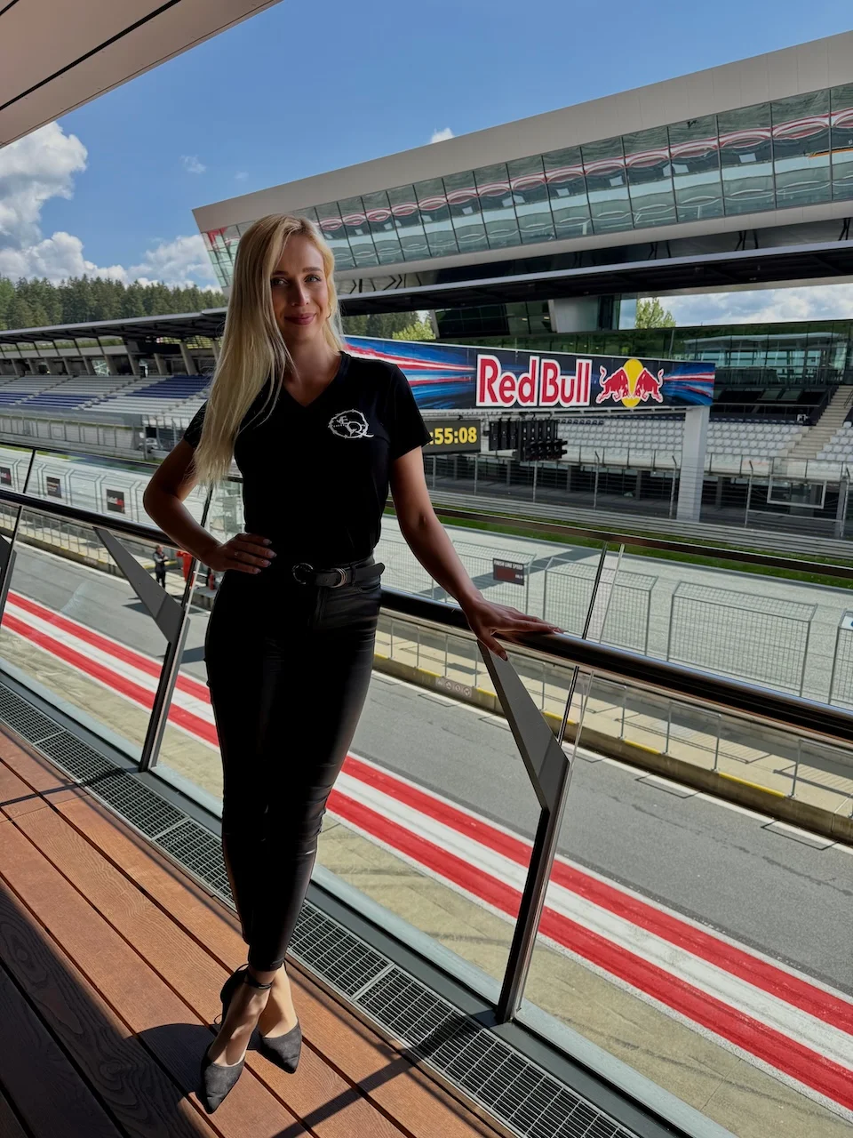 Gregor Mag. Furthner 