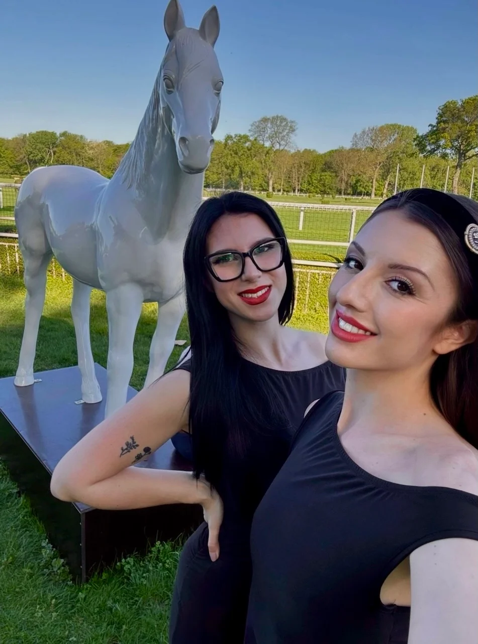 Gregor Mag. Furthner 